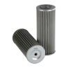 SF HY90192 Hydraulic Filter Element