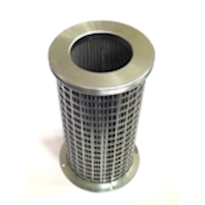 SF HY90194 Hydraulic Filter Element