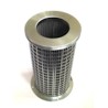 SF HY90194 Hydraulic Filter Element
