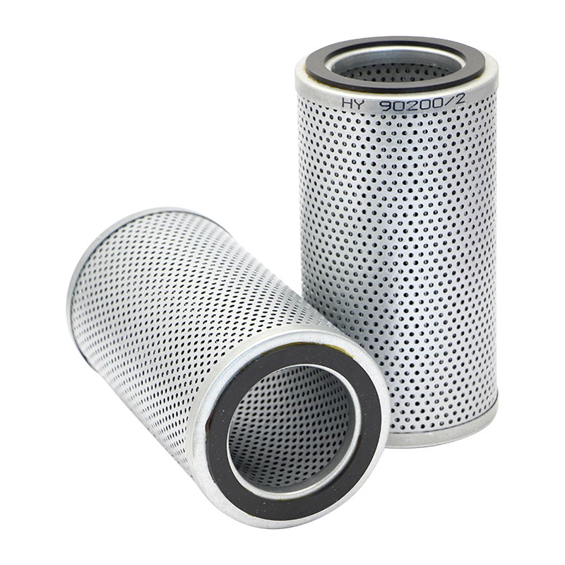 SF HY902002 Hydraulic Filter Element