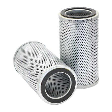 SF HY 90200/2 Filter