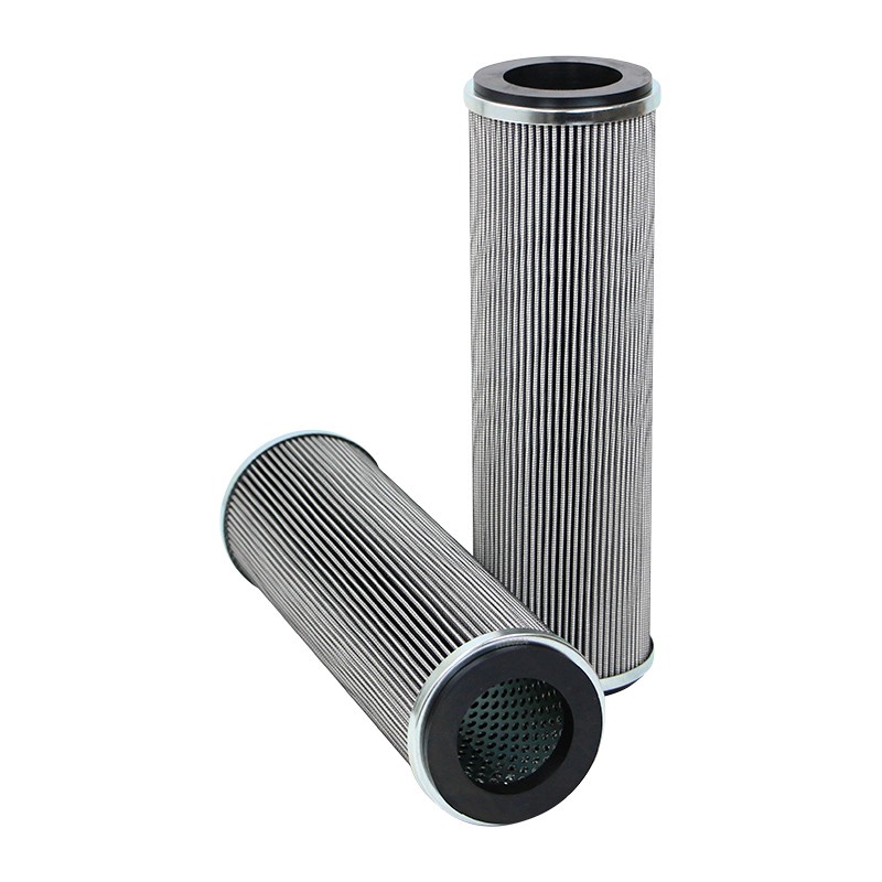 SF HY90204 Hydraulic Filter Element