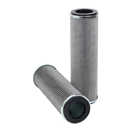 SF HY 90204 Filter