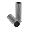 SF HY90204 Hydraulic Filter Element