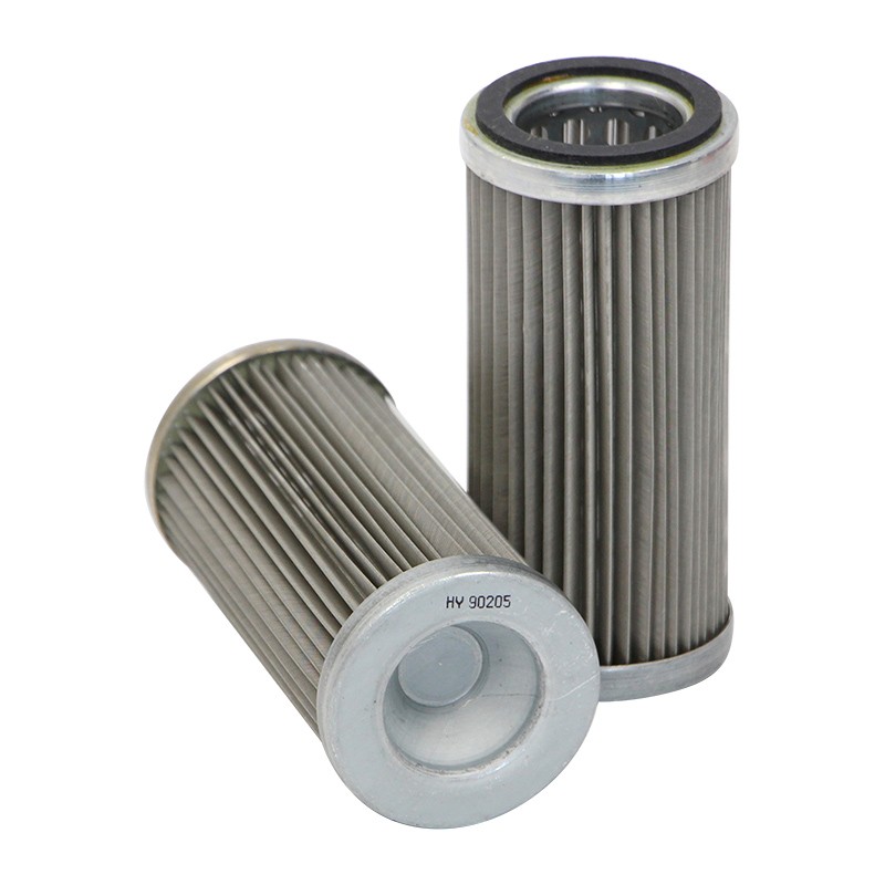 SF HY 90205 Filter