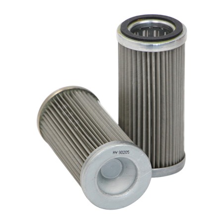 SF HY90205 Hydraulic Filter Element