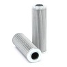 SF HY 90210 Filter