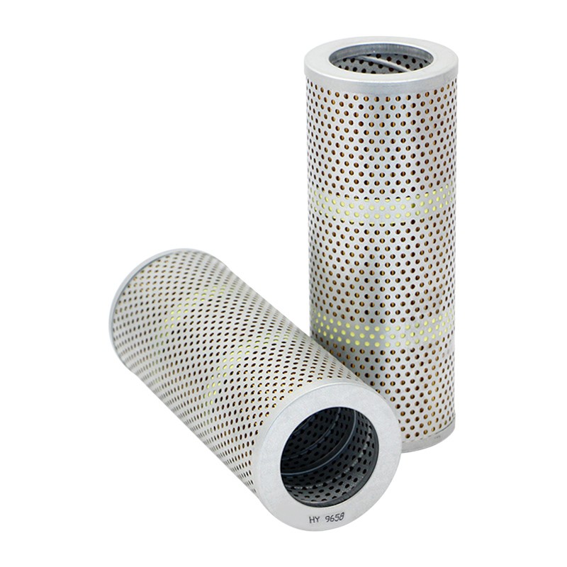 SF HY90219 Hydraulic Filter Element