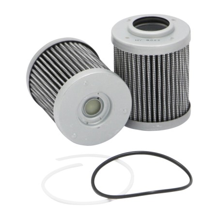 SF HY9022 Hydraulic Filter Element