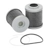 SF HY9022 Hydraulic Filter Element