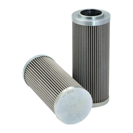 HY90226 HYDRAULIC FILTER