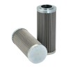 SF HY90226 HYDRAULIC FILTER
