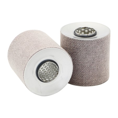SF HY90228 Hydraulic Filter Element