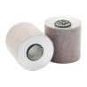 SF HY90228 Hydraulic Filter