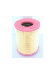 SL810462 Air Filter