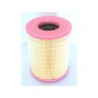 SL810462 Air Filter