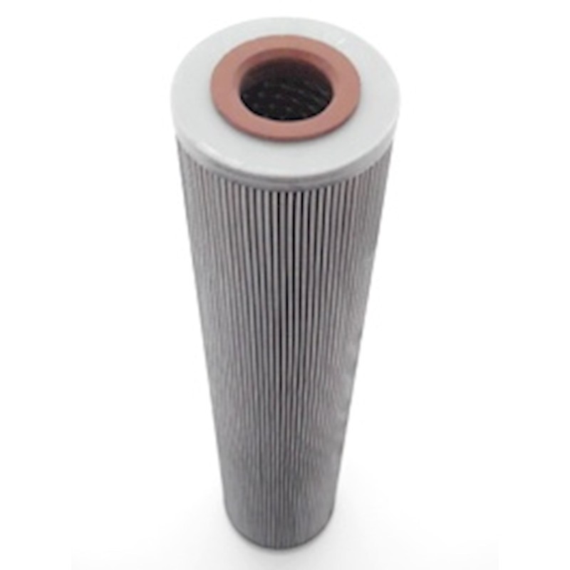 SF HY90229-V Hydraulic Filter Element