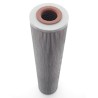 SF HY90229-V Hydraulic Filter Element