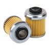 SF HY 9023 Filter