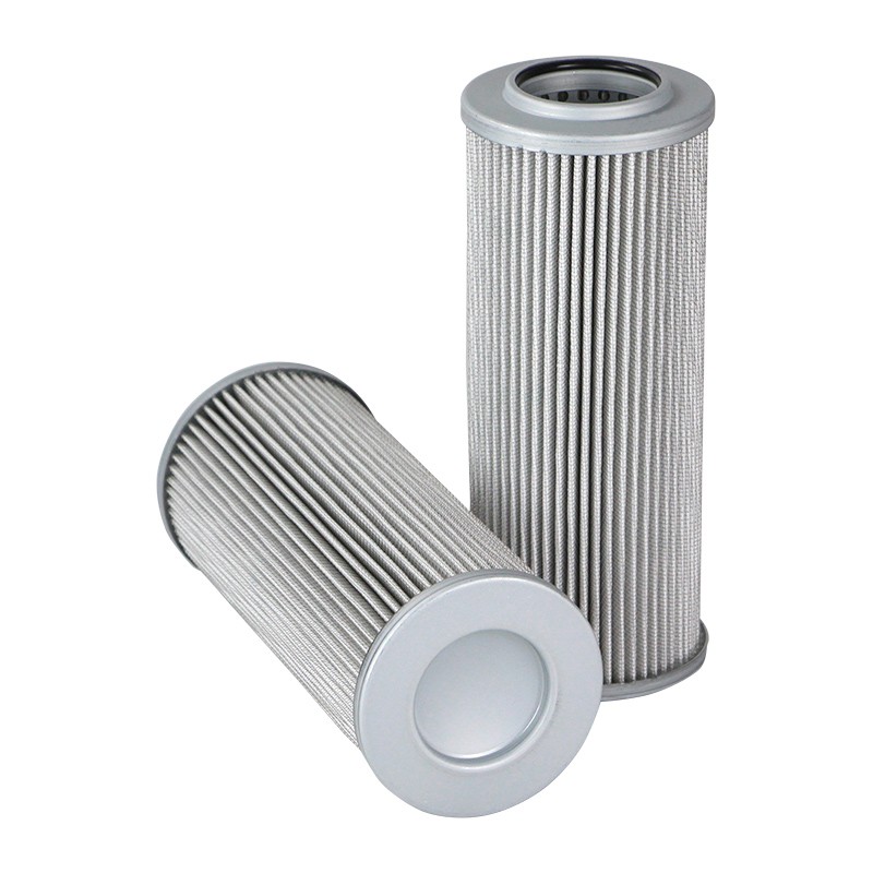 SF HY90240 Hydraulic Filter Element