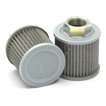 SF HY90244 Hydraulic Filter Element