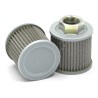 SF HY90244 Hydraulic Filter Element