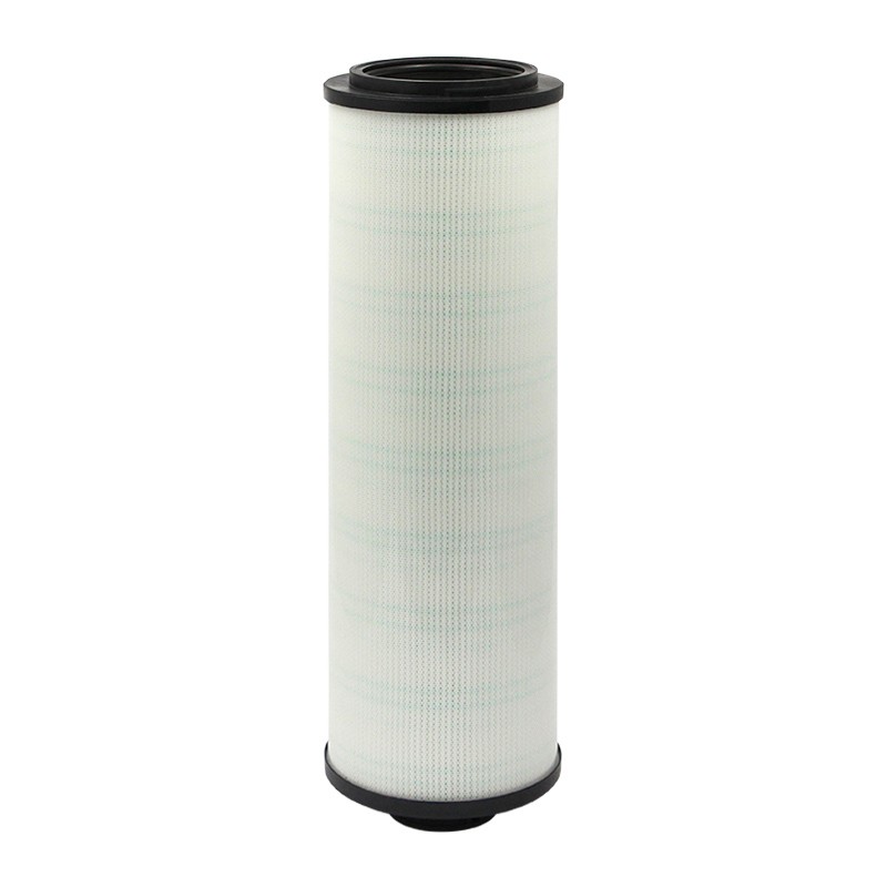 SF HY90251 Hydraulic Filter Element