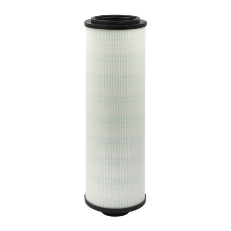 SF HY 90251 Filter