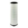 SF HY90251 Hydraulic Filter Element
