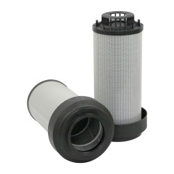 HY90252 Hydraulic Filter Element