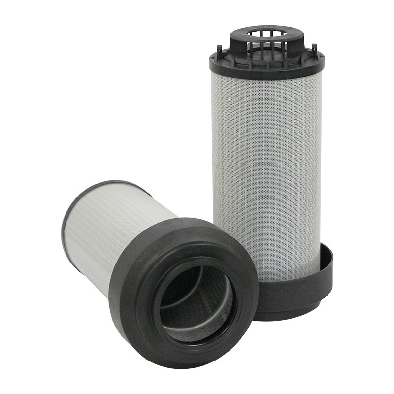 SF HY90252 Hydraulic Filter Element