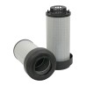 SF HY90252 Hydraulic Filter Element