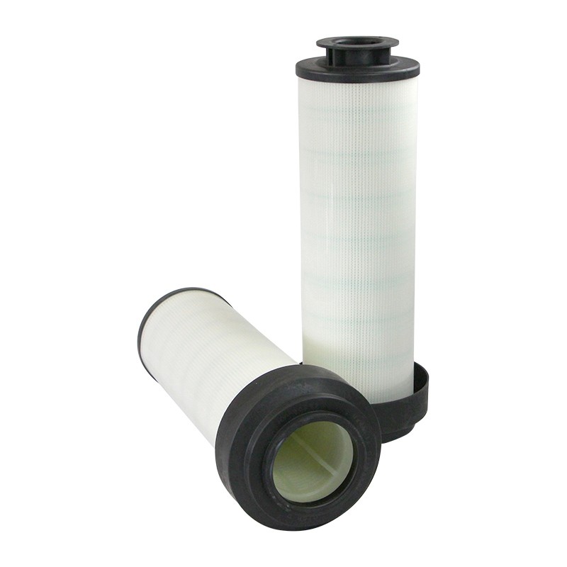SF HY90253 Hydraulic Filter Element