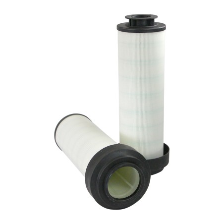 HY90253 Hydraulic Filter Element | SF Filter 