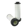 SF HY90253 Hydraulic Filter Element