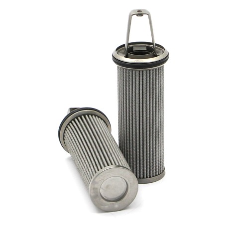 SF HY90258 Hydraulic Filter Element