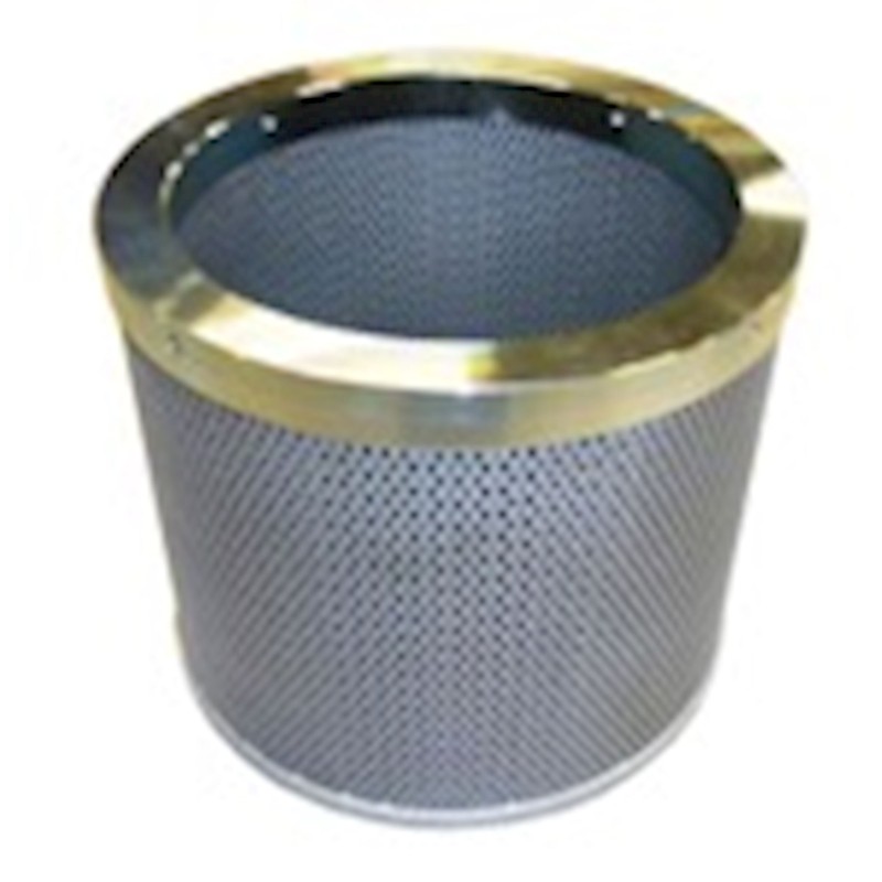 SF HY90259 Hydraulic Filter Element
