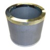 SF HY90259 Hydraulic Filter Element