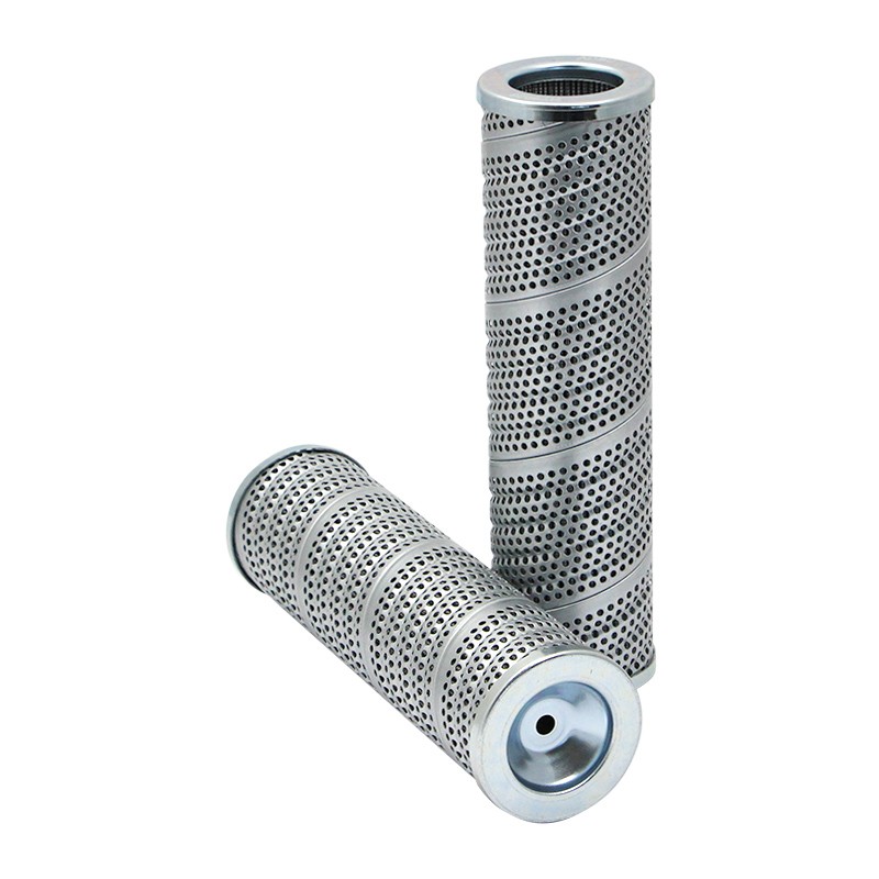 SF HY9026 Hydraulic Filter Element