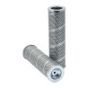 SF HY9026 Hydraulic Filter Element