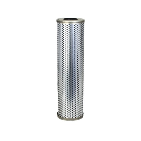 SF HY90263 Hydraulic Filter Element