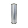 SF HY90263 Hydraulic Filter Element