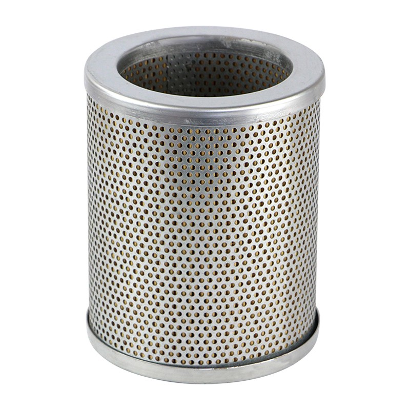 SF HY9028 Hydraulic Filter Element
