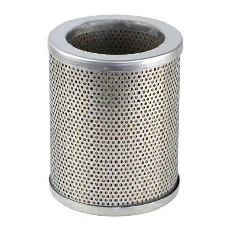 SF HY9028 Hydraulic Filter Element