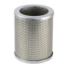 SF HY9028 Hydraulic Filter Element