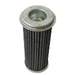 HY90286 Hydraulic Filter Element