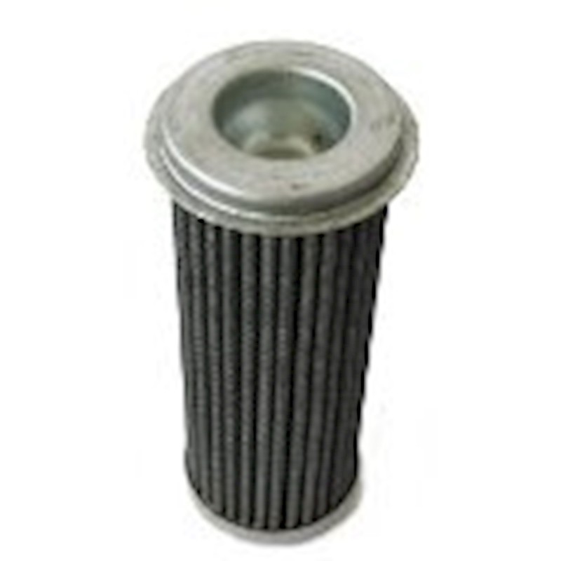 SF HY90286 Hydraulic Filter Element