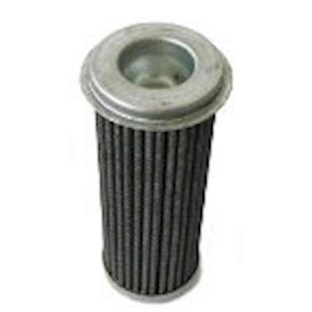 HY90286 Hydraulic Filter Element | SF Filter 