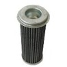 SF HY90286 Hydraulic Filter Element