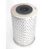 SF HY90287 Hydraulic Filter Element